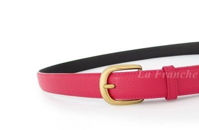 เข็มขัดหนัง, หนังวัวแท้, เข็มขัดหนังวัวแท้, เข็มขัดหนังแท้, belt, genuine leather belt, cow hide belt, belt with buckle